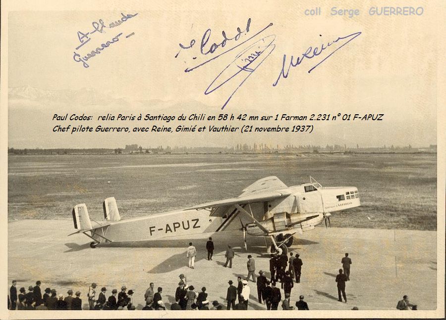 L_GUERRERO-Chef-Pilote_009.jpg