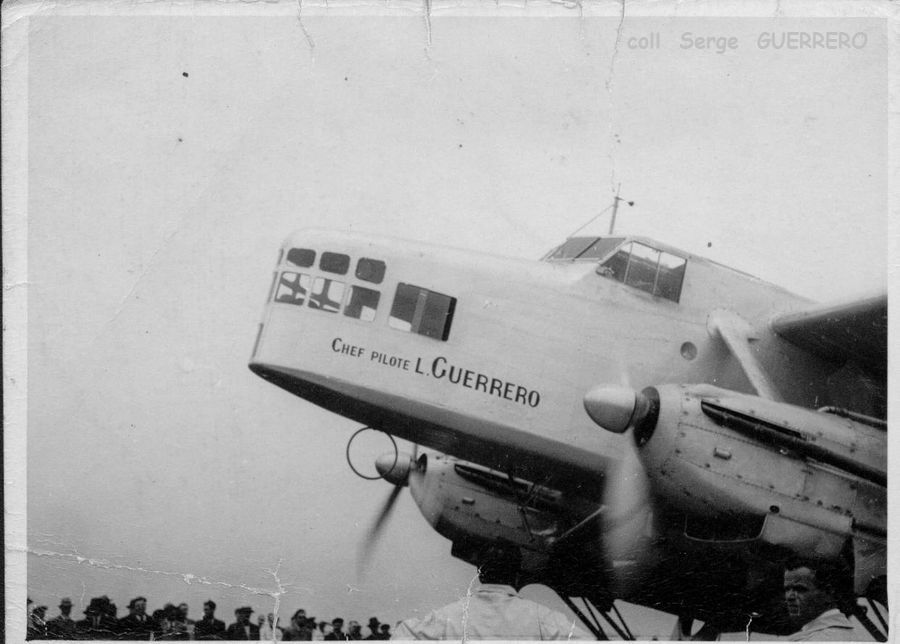 L_GUERRERO-Chef-Pilote_010.jpg