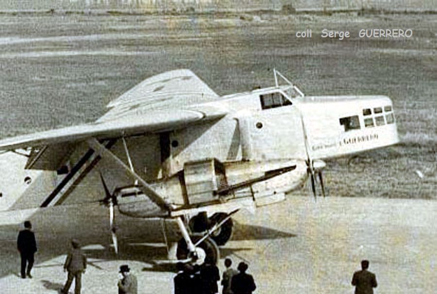L_GUERRERO-Chef-Pilote_011.jpg
