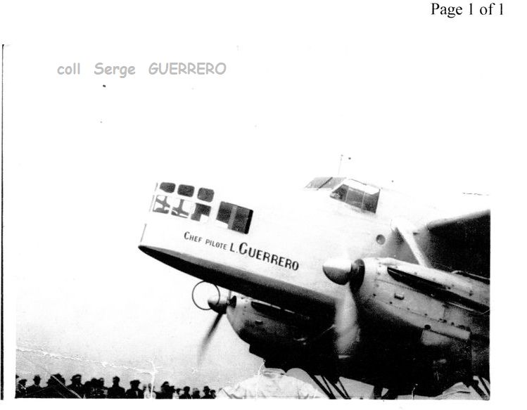 L_GUERRERO-Chef-Pilote_DEWOITINE-0011.jpg