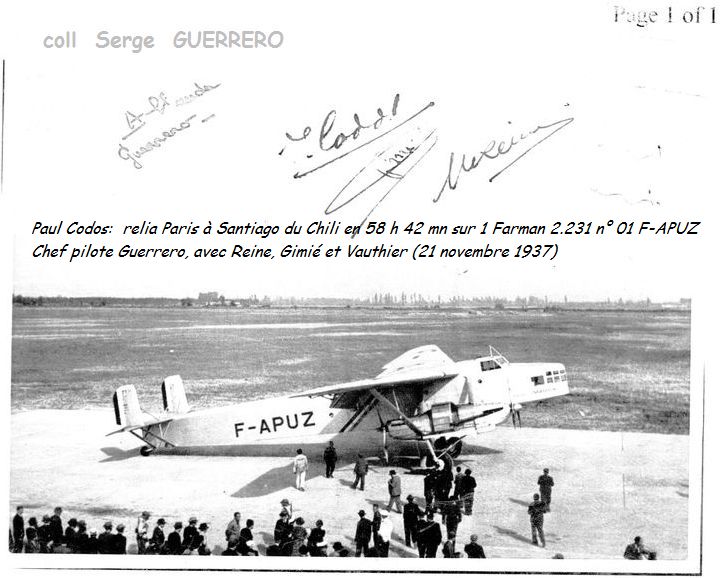 L_GUERRERO-Chef-Pilote_DEWOITINE-0012.jpg