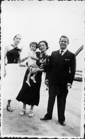 Laurent GUERRERO_Disparition_en_mer_le-27-oct-1937_avec_L-ANTARES-031.jpg