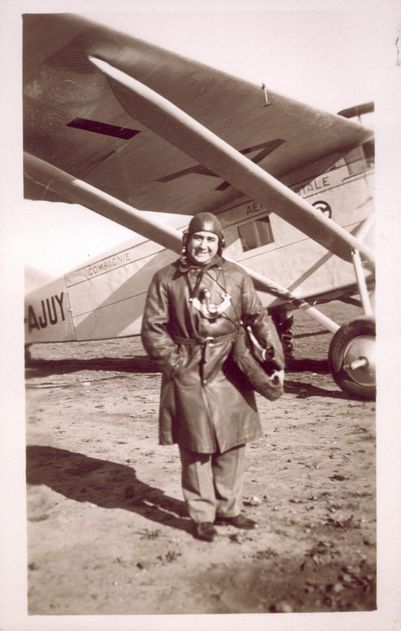 Laurent GUERRERO_Disparition_en_mer_le-27-oct-1937_avec_L-ANTARES-034.jpg