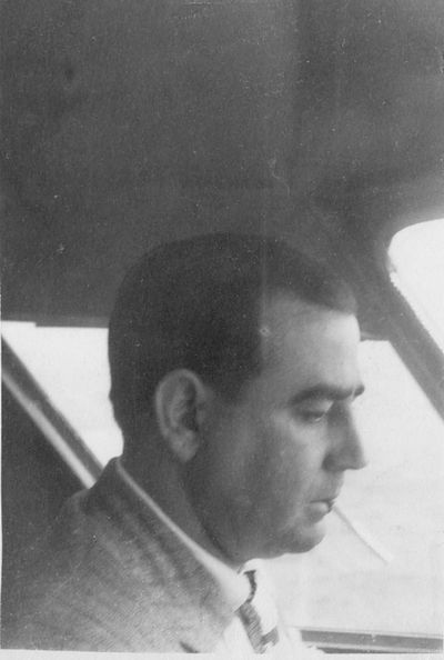 Laurent GUERRERO_Disparition_en_mer_le-27-oct-1937_avec_L-ANTARES-041.jpg