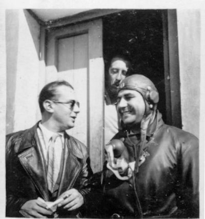 Laurent GUERRERO_Disparition_en_mer_le-27-oct-1937_avec_L-ANTARES-042.jpg