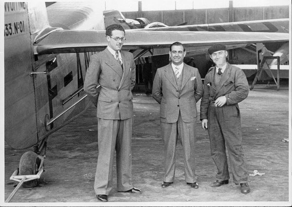 Laurent GUERRERO_Disparition_en_mer_le-27-oct-1937_avec_L-ANTARES-044.jpg