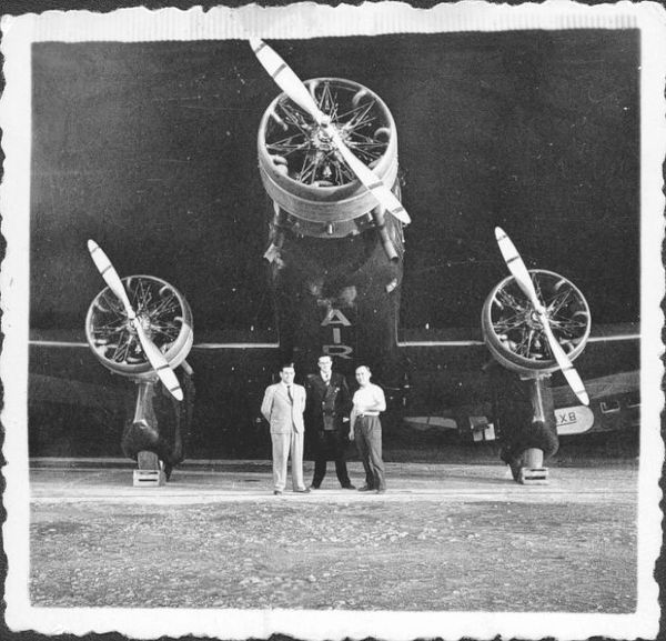Laurent GUERRERO_Disparition_en_mer_le-27-oct-1937_avec_L-ANTARES-046.jpg