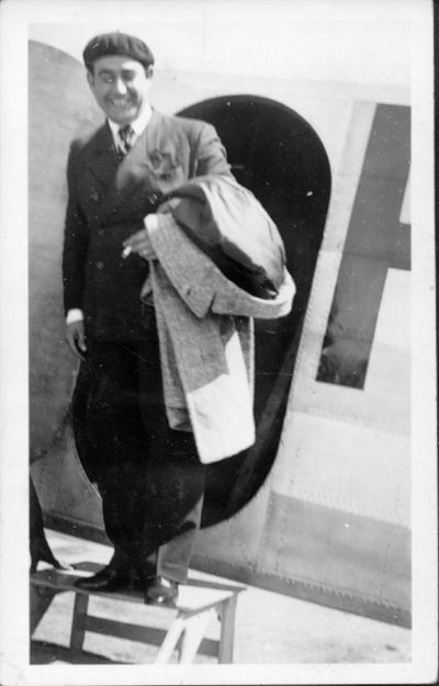 Laurent GUERRERO_Disparition_en_mer_le-27-oct-1937_avec_L-ANTARES-047.jpg