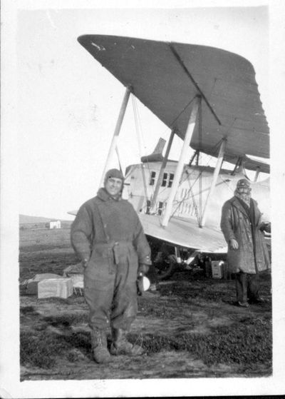 Laurent GUERRERO_Disparition_en_mer_le-27-oct-1937_avec_L-ANTARES-048.jpg