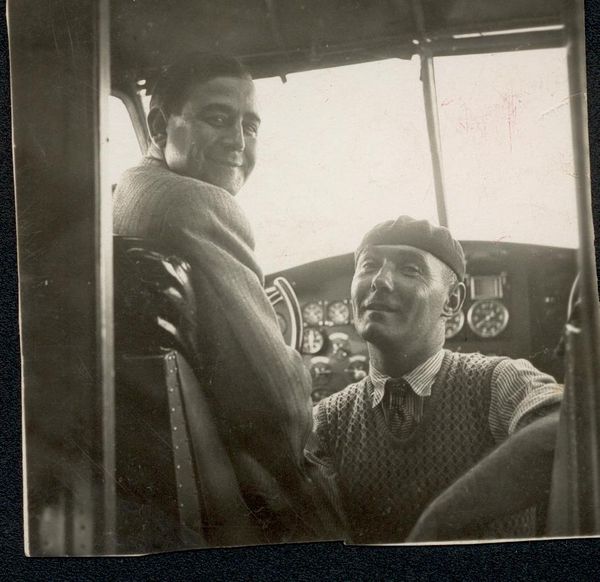 Laurent GUERRERO_Disparition_en_mer_le-27-oct-1937_avec_L-ANTARES-057.jpg