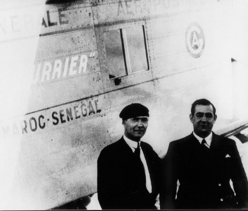Laurent GUERRERO_Disparition_en_mer_le-27-oct-1937_avec_L-ANTARES-060.jpg