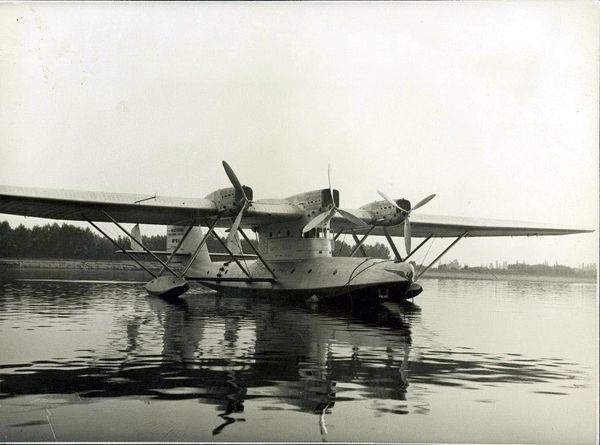 Laurent GUERRERO_Disparition_en_mer_le-27-oct-1937_avec_L-ANTARES-064.jpg