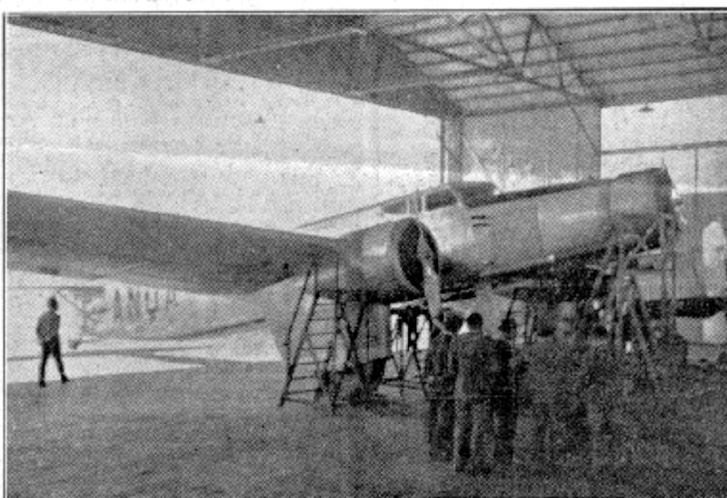 Laurent GUERRERO_Disparition_en_mer_le-27-oct-1937_avec_L-ANTARES-066.jpg