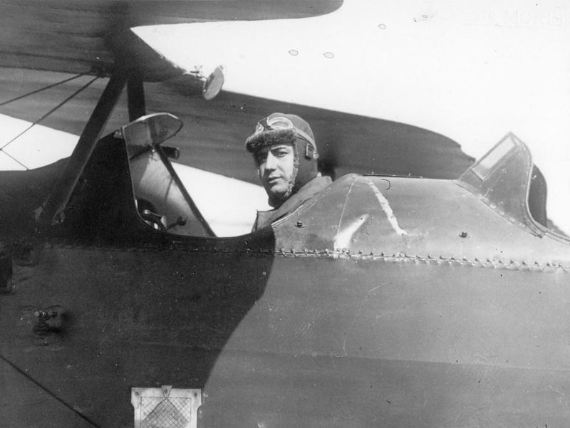 Laurent GUERRERO_Disparition_en_mer_le-27-oct-1937_avec_L-ANTARES-069.jpg