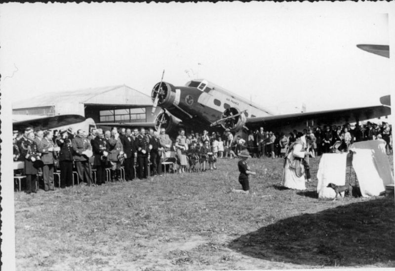 Laurent GUERRERO_Disparition_en_mer_le-27-oct-1937_avec_L-ANTARES-089.jpg