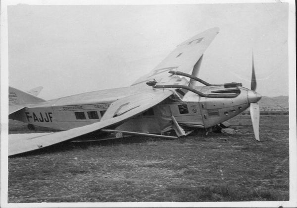 Laurent GUERRERO_Disparition_en_mer_le-27-oct-1937_avec_L-ANTARES-127.jpg