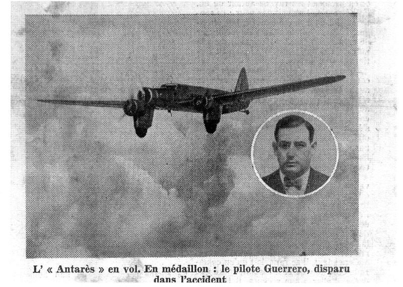 Laurent GUERRERO_Disparition_en_mer_le-27-oct-1937_avec_L-ANTARES-134.jpg
