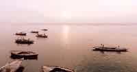 ganges