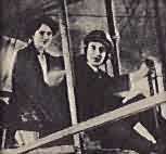 Henri Pequet